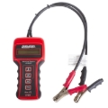 Picture of AutoMeter AM Test Equipment Tools - BT-500