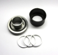 Picture of McLeod GM Auto Muncie M23 2.50in-2.99in Hydraulic Bearing