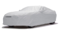 Picture of Covercraft 06-23 Dodge Charger w/ Antenna Pocket 5-Layer Softback All Climate Car Cover w Logo