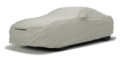 Picture of Covercraft 06-23 Dodge Charger w/ Antenna Pocket Custom 3-Layer Moderate Climate Car Cover Logo