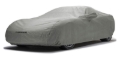 Picture of Covercraft 06-21 Dodge Charger Custom 5-Layer Indoor Car Cover with Dodge Charger logo