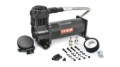 Picture of AIR SYSTEM; SUSPENSION