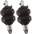 Picture of Ridetech 65-79 Ford F-100 2WD - HQ Shockwaves (Front)