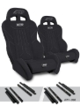 Picture of PRP Polaris General XCR Suspension Seats Kit
