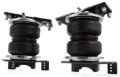 Picture of AIR SYSTEMS; SUSPENSION