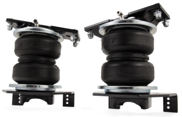 Picture of AIR SYSTEMS; SUSPENSION