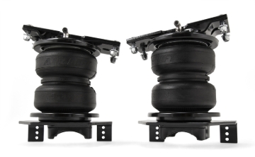 Picture of AIR SYSTEMS; SUSPENSION