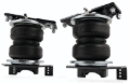 Picture of AIR SYSTEMS; SUSPENSION
