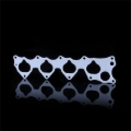 Picture of Skunk2 00-05 Honda S2000 Thermal Intake Manifold Gasket