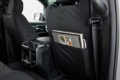 Picture of Covercraft 17-23 Dodge Ram 1500 Endura SeatSaver Front Row Seat Covers