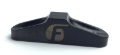 Picture of Fleece Performance 1998.5+ Dodge Cummins 24V 5.9L/6.7L Billet Rocker Arm Bridges