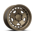 Picture of fifteen52 Turbomac HD 16x8 6x139.7 0mm ET 106.2mm Center Bore 4.5 BS Bronze Wheel