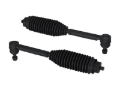 Picture of ICON 05-23 Toyota Tacoma XD Tie Rod Kit