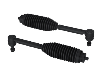 Picture of ICON 05-23 Toyota Tacoma XD Tie Rod Kit