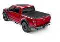 Picture of Roll-N-Lock 22-23 Chevrolet S-10 Max/Maxus/LVD T60 DC 4ft 10in Bed M-Series Tonneau Cover