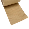 Picture of Transfer Adhesive Tape - 3" x 32.8' 2-Pack