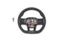 Picture of Ford Racing Mustang Dark Horse Steering Wheel