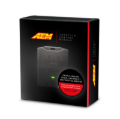 Picture of AEM 05-21 Toyota and Subaru Throttle Control Module