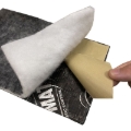 Picture of Transfer Adhesive Tape - 3" x 32.8' 2-Pack