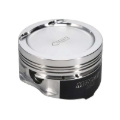 Picture of Manley Ford 4.0L Barra 240T Piston - 3.633 in. Bore 1.215 in. CH, -10.00 CC