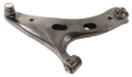 Picture of MOOG 19-21 Subaru Forester Front Right Lower Control Arm