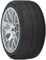 Picture of Toyo Proxes R Tire - 345/30ZR19 105W