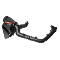 Picture of Injen 23-24 Ford Bronco V6-2.7L EcoBoost Evolution Intake