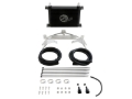 Picture of aFe 22-24 Toyota Tundra BladeRunner Transmission Oil Cooler Kit