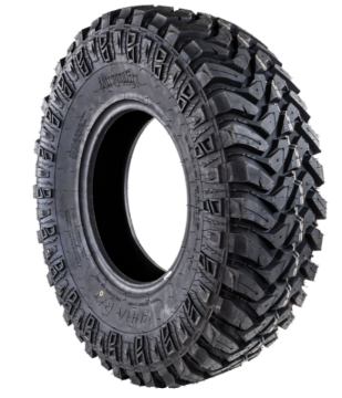 Picture of DragonFire Racing YUHA R/T 30X10.00R14