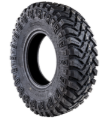 Picture of DragonFire Racing YUHA R/T 32X10.00R15