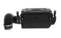 Picture of K&N 2022 Polaris RZR PRO R L4-2.0L AirCharger Performance Air Intake System