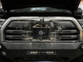 Picture of aFe 22-24 Toyota Tundra BladeRunner Transmission Oil Cooler Kit