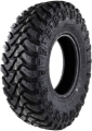 Picture of DragonFire Racing YUHA R/T 28X10.00R14