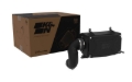 Picture of K&N 2022 Polaris RZR PRO R L4-2.0L AirCharger Performance Air Intake System