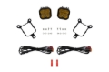 Picture of Diode Dynamics SS3 Type Y Fog Light Bracket Kit