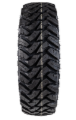Picture of DragonFire Racing YUHA R/T 32X10.00R15