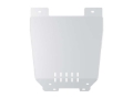 Picture of ICON 2024 Toyota Tacoma 4th Gen Transmission Skid Plates