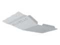 Picture of ICON 2024 Toyota Tacoma 4th Gen Skid Plates