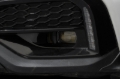 Picture of Diode Dynamics LED Elite Serious Fog Lamp