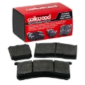 Picture of Wilwood Pad Set BP-40 6712 DP6