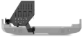 Picture of Body Armor 4x4 10-24 Toyota 4Runner Pro Series II - Driver-Side Swingout