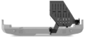 Picture of Body Armor 4x4 10-24 Toyota 4Runner Pro Series II - Passenger Side Swingout