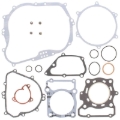 Picture of Vertex Pistons VEP Complete Gasket Kit - 808460