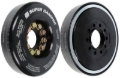 Picture of ATI McLaren M838T/M838TE/M840T/M840TE 7.07in Dia Aluminum Shell and Hub Damper