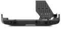 Picture of Body Armor 4x4 10-24 Toyota 4Runner Pro Series II - Passenger Side Swingout