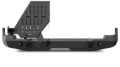 Picture of Body Armor 4x4 10-24 Toyota 4Runner Pro Series II - Driver-Side Swingout