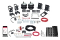 Picture of Firestone 11-16 Ford F250/F350/F450 AIO Wireless Ride-Rite All-In-One Kit (W217602866)