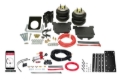 Picture of Firestone 01-10 GM C2500HD/C3500HD AIO Wireless Ride-Rite All-In-One Kit (W217602870)