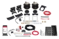 Picture of Firestone 03-12 RAM 2500/3500 AIO Wireless Ride-Rite All-In-One Kit (W217602868)