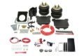 Picture of Firestone 01-10 GM C2500HD/C3500HD AIO Analog Ride-Rite All-In-One Kit w/Mounting Plate (W217602869)